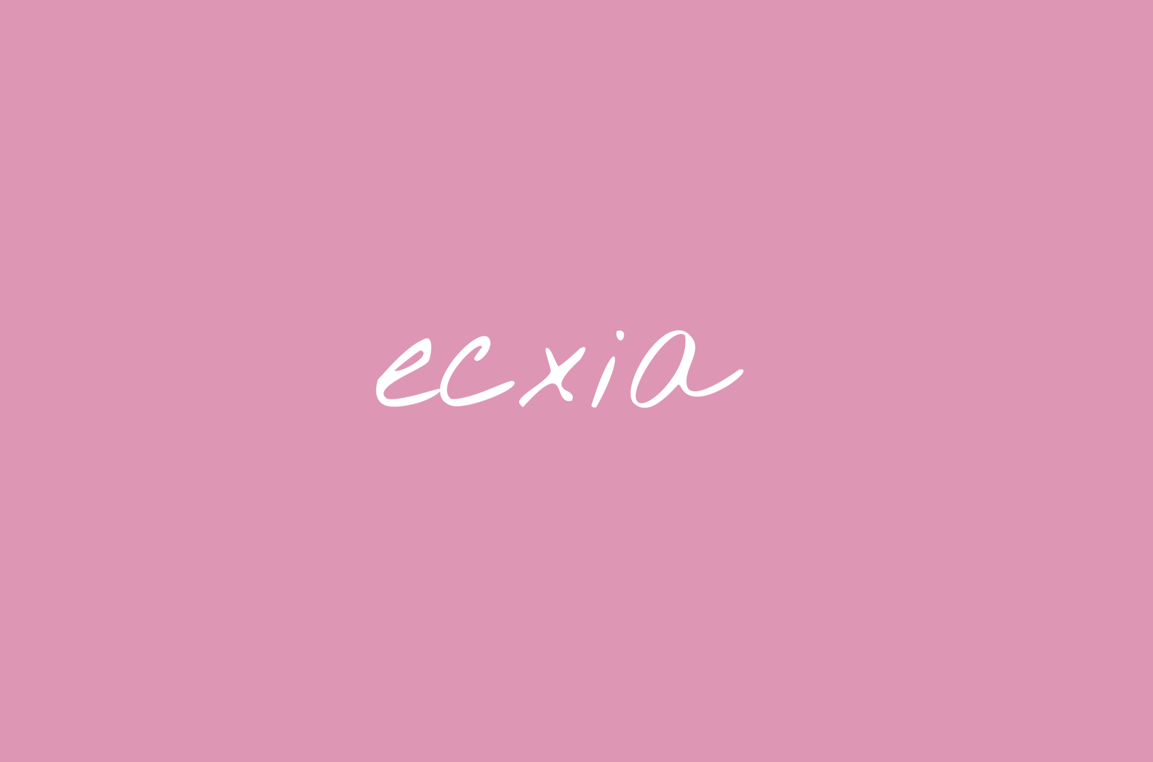100x100