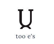 100x100